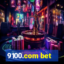 9100.com bet